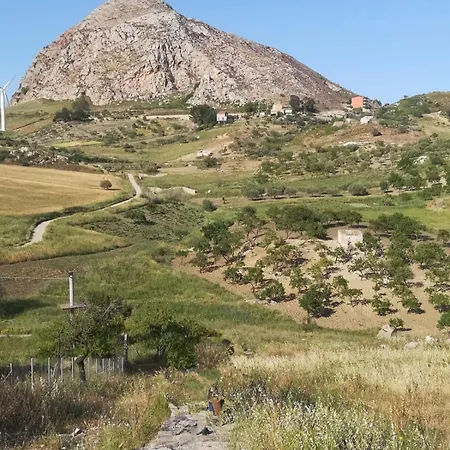 Casa Scyauru